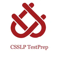 uCertifyPrep CSSLP icon