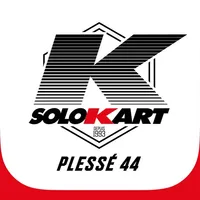 Solokart icon