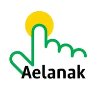 Aelanak icon