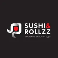 Sushi & Rollzz icon