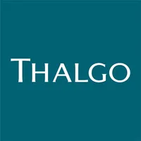 THALGO Deutschland icon