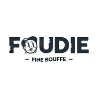 Foudie icon