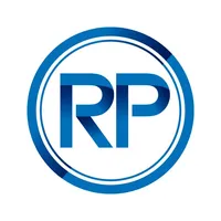 Responsive Personnel Ltd icon