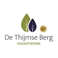 Vakantiepark De Thijmse Berg icon