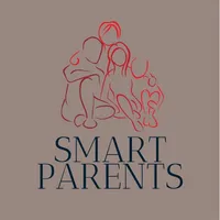 SmartParents icon