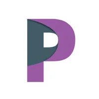 Pearson Solicitors icon