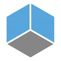 WWM Event-Metrics icon