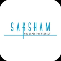 SAKSHAM Securities icon