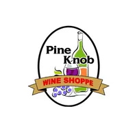 Pine Knob Wine Shoppe icon