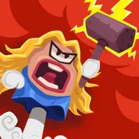 Tower Rush TD icon