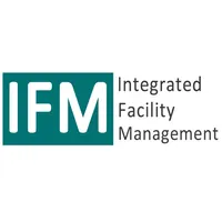 IFMS Helpdesk V4 icon