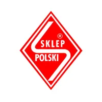 Sklep Polski Aplikacja icon