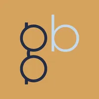 GeekBro - Driver icon