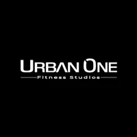 Urban One icon