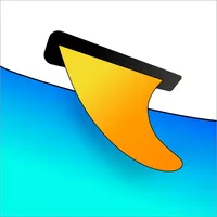 Waterlay icon