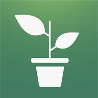 Growing: Plant care reminder icon