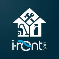 I-Rent: Mantenimiento icon