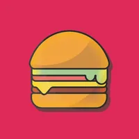 Chow Down: Cook Recipes & Meal icon