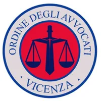 Ordine Avvocati Vicenza icon