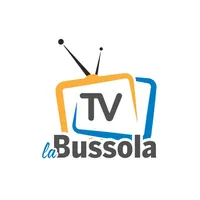 La Bussola Tv icon