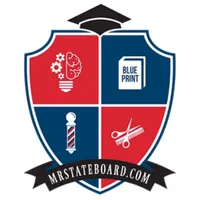 MrStateboard icon