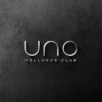 UNO wellness club icon