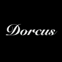 Dorcus icon