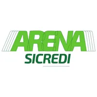 Arena Sicredi icon