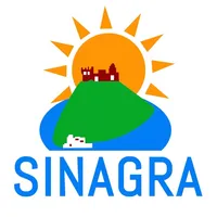 Sinagra icon