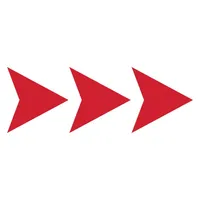 Arrowquip Dealer Assist icon