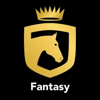 BetHorseSports.com-Fantasy icon