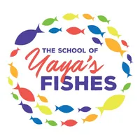 The School of Yaya's Fishes icon