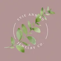 Evie & Ro Jewelry Co. icon