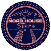 Moab House Marketplace icon