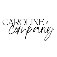 Caroline and Company icon