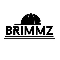 BRIMMZ icon