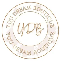 You Dream Boutique icon