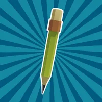 Pen Head icon