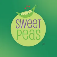 Sweet Peas Gymnastics icon