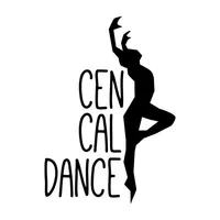 CenCal Dance icon