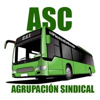 ASC Sevilla icon