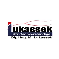 SV Lukassek Digital icon