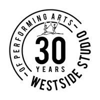 Westside Studio icon