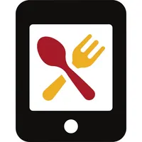 Online Order Manager icon