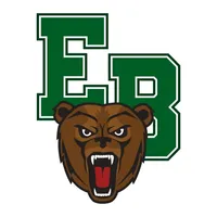 East Brunswick Public Schools icon