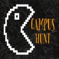 Campus Hunt icon