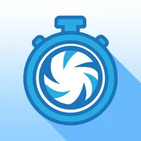 Time Portal Mobile icon