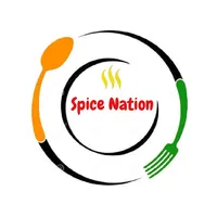 Spice Nation icon