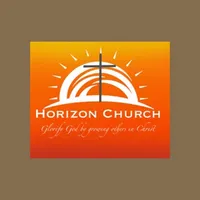 Horizon Church Bosque Farms icon