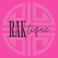 RAKTIQUE icon